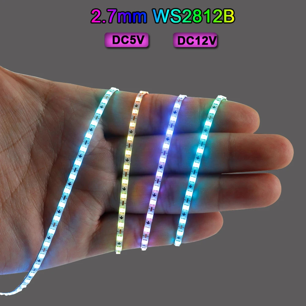 45802975658219|45802975690987|45802975723755|45802975756523