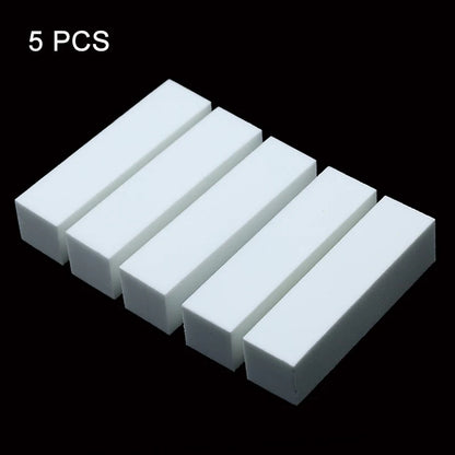 45472313737451