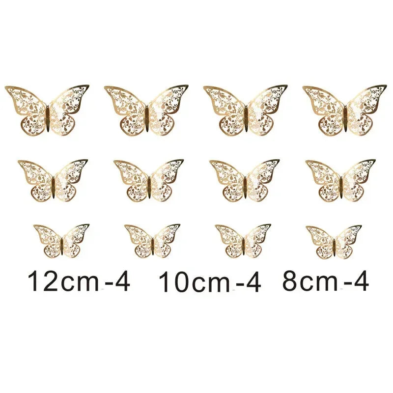 45910794010859