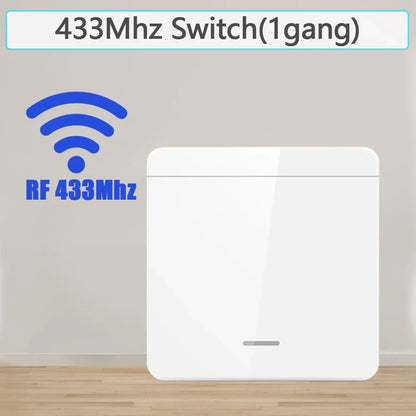 45818925908203