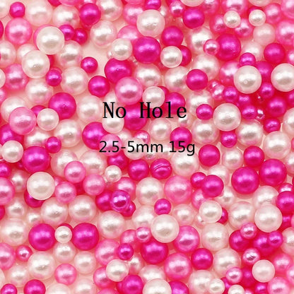 45916761751787