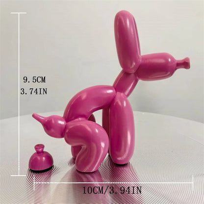 45883933262059