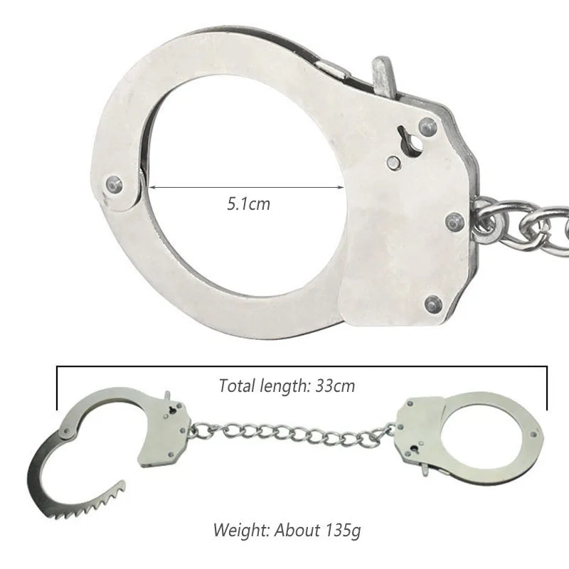 Esposas de felpa, sextoys, Cosplay, coqueteo, Bondage, puños, suministros sexuales BDSM para adultos, pareja