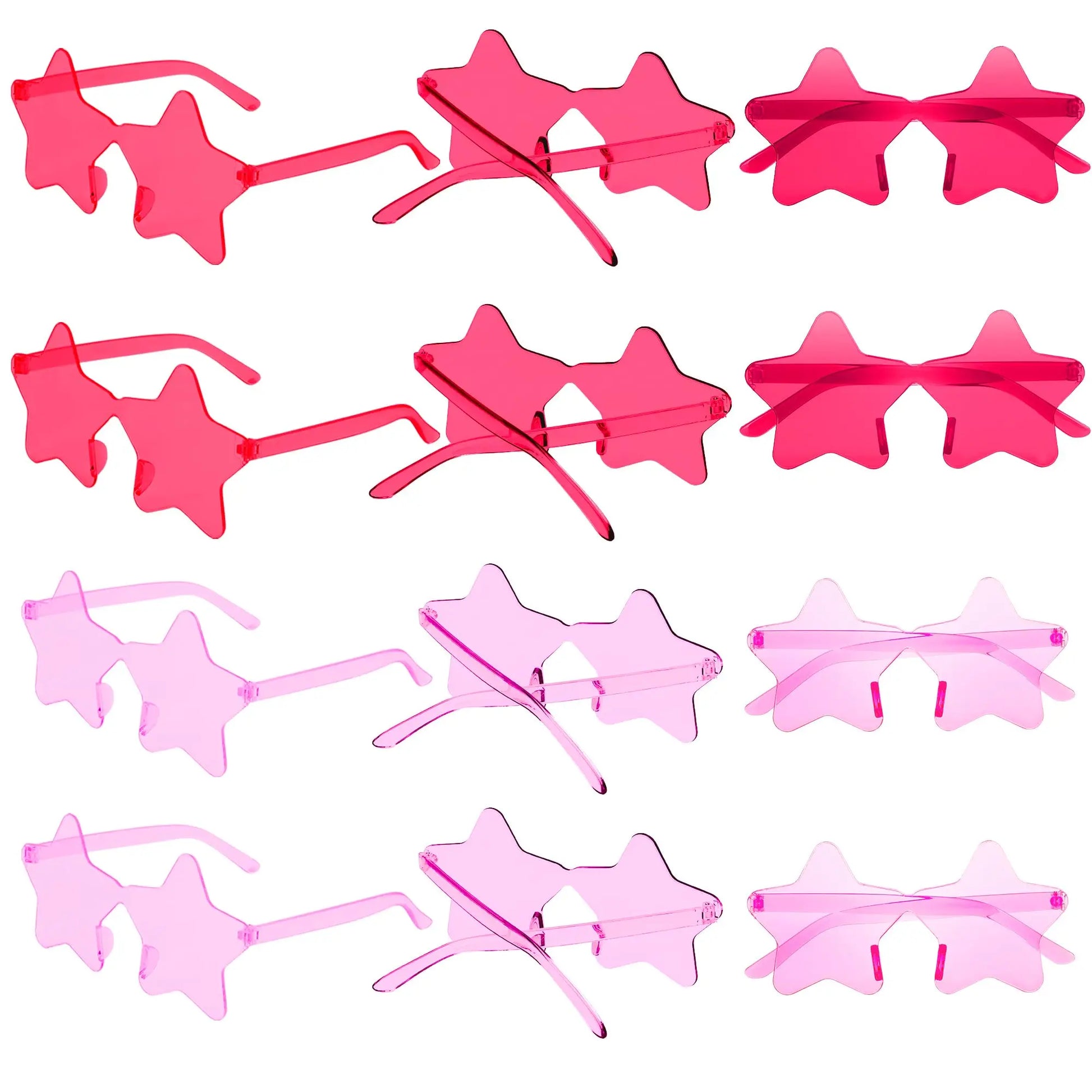45775186952427|45775187116267|45775187837163|45775188132075