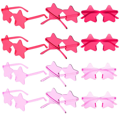 45775186952427|45775187116267|45775187837163|45775188132075
