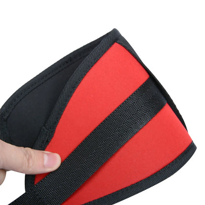 Correa de Sujeción Fuerte para Adultos, Accesorios Eróticos BDSM, Juguete de Restricción para Parejas, Cinturón de Juego Adulto