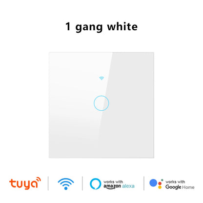 45818925449451