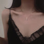 45916710633707
