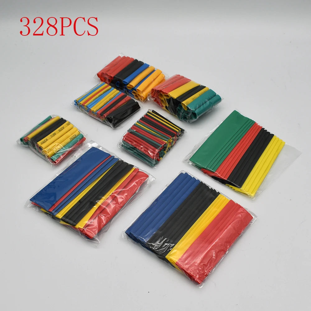 45818887635179