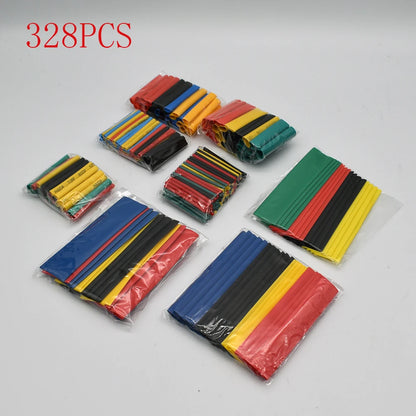 45818887635179