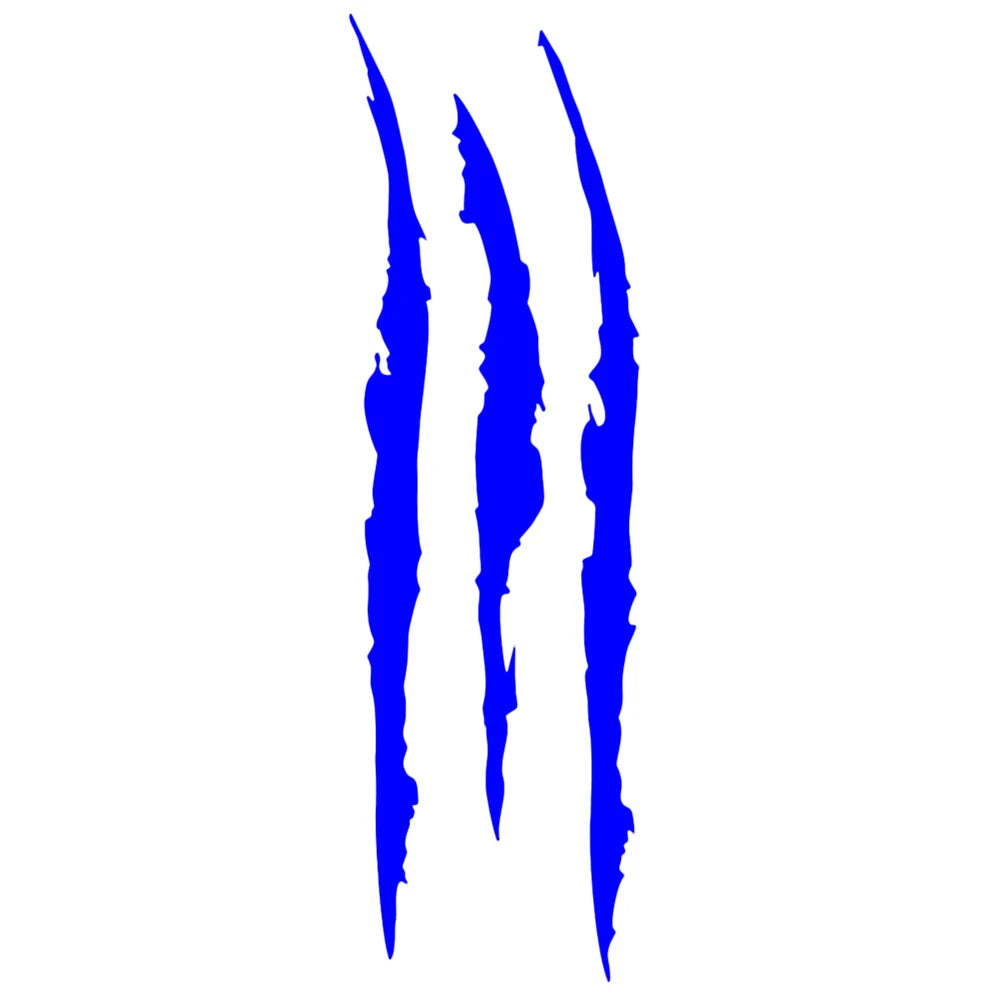 45930405396715