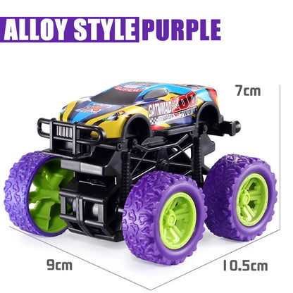 45708085625067