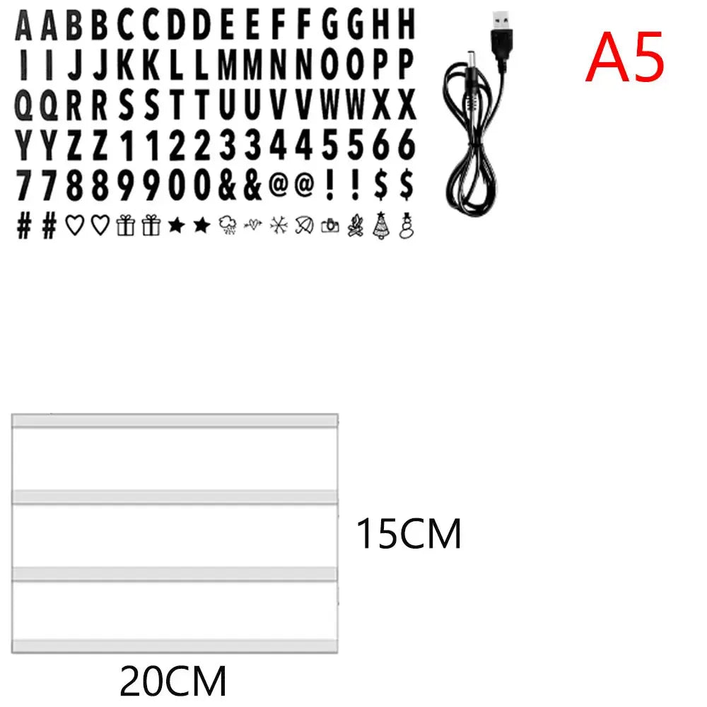 45806510833899