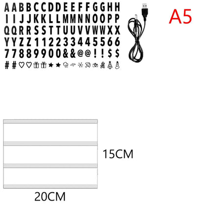 45806510833899