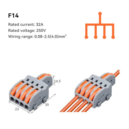 45818912604395|45818913259755|45818913292523