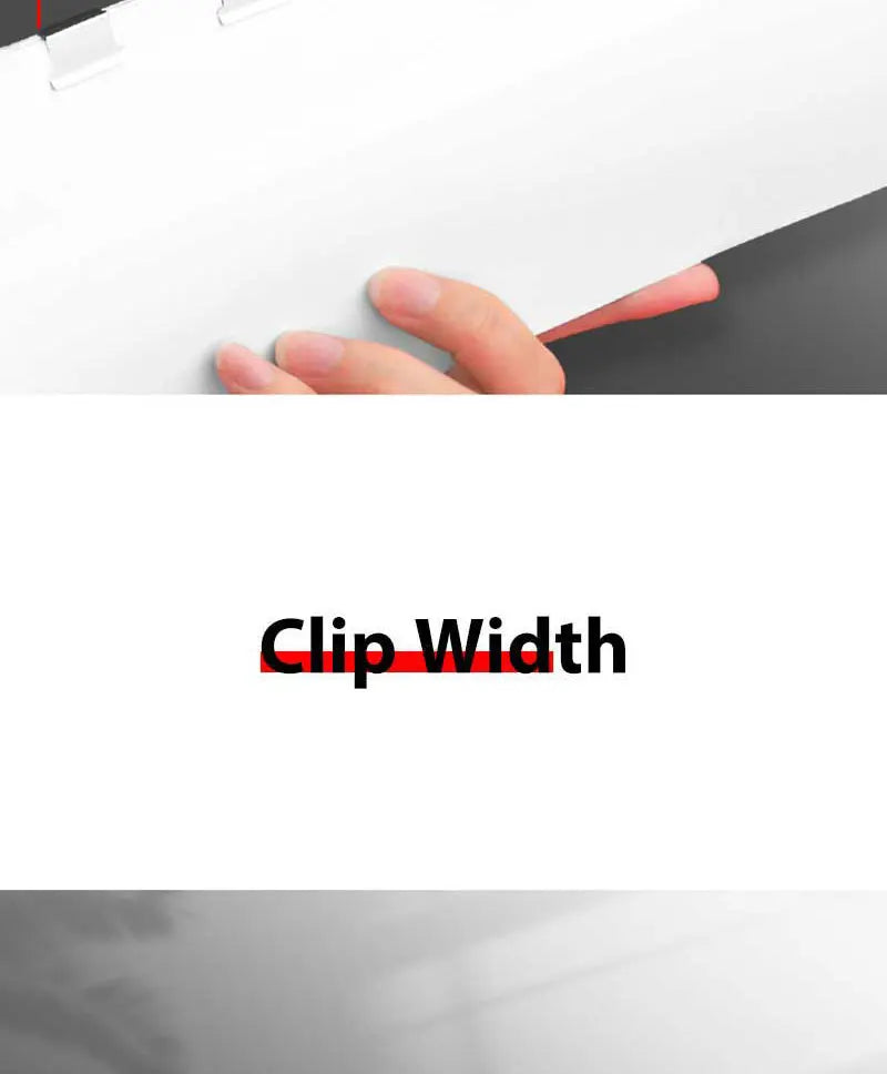 Grapadora de empuje de abrazadera de mano reutilizable sin huellas, Archivo de Libros de papel, carpeta de estudiantes de oficina, herramientas de encuadernación, accesorios de suministros