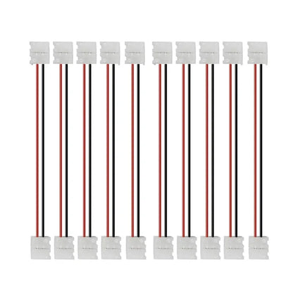 45269670428907|45269670461675