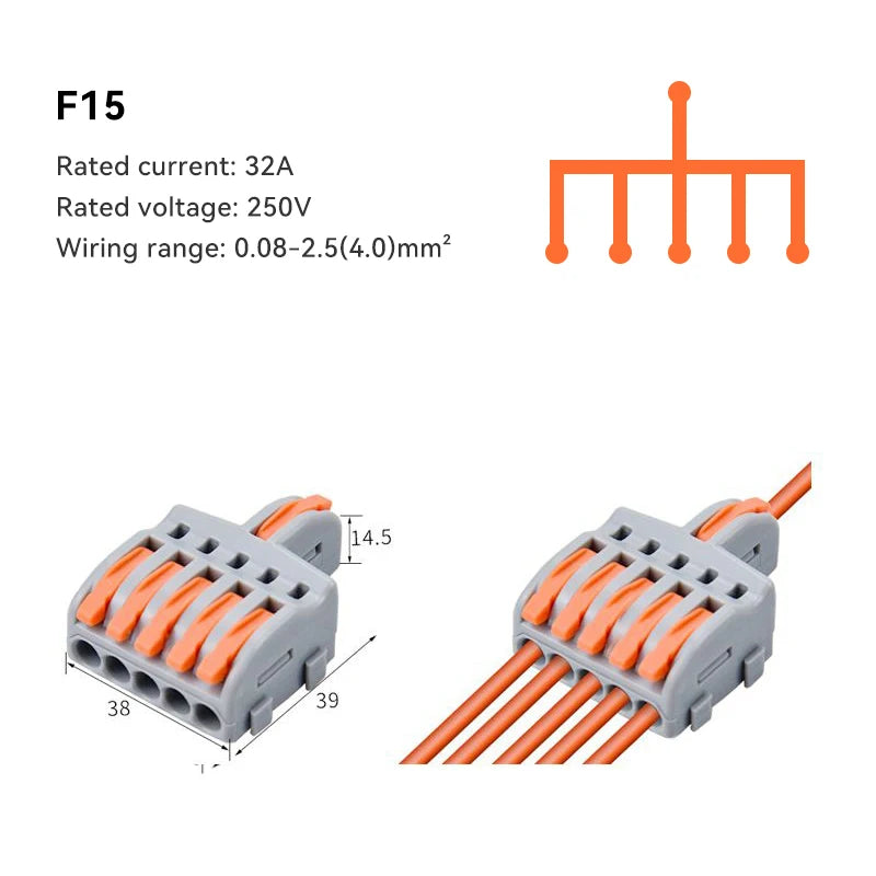 45818912506091|45818913194219|45818913226987