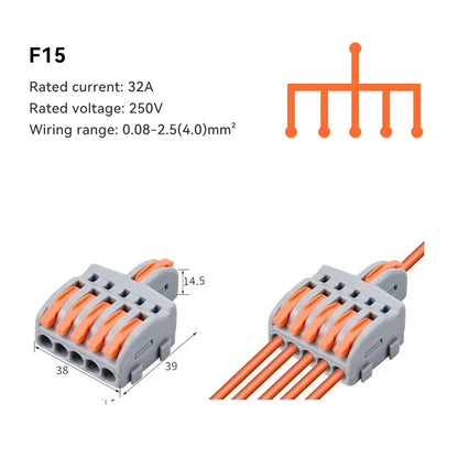 45818912506091|45818913194219|45818913226987