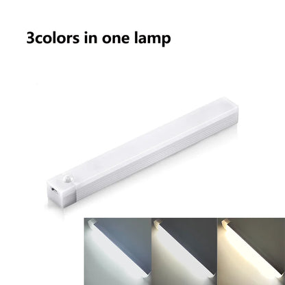 45814509011179|45814509076715|45814509437163|45814509568235