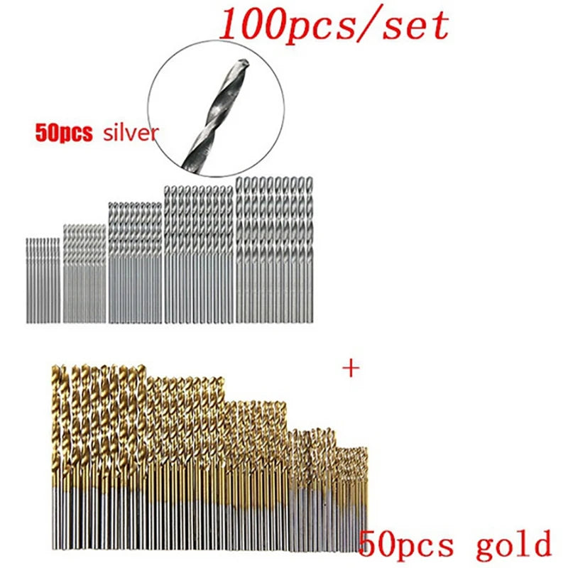 45818966900971