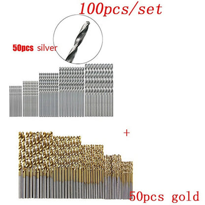45818966900971