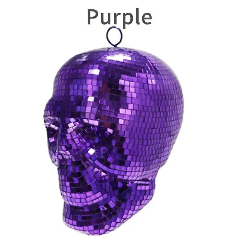 45776753983723