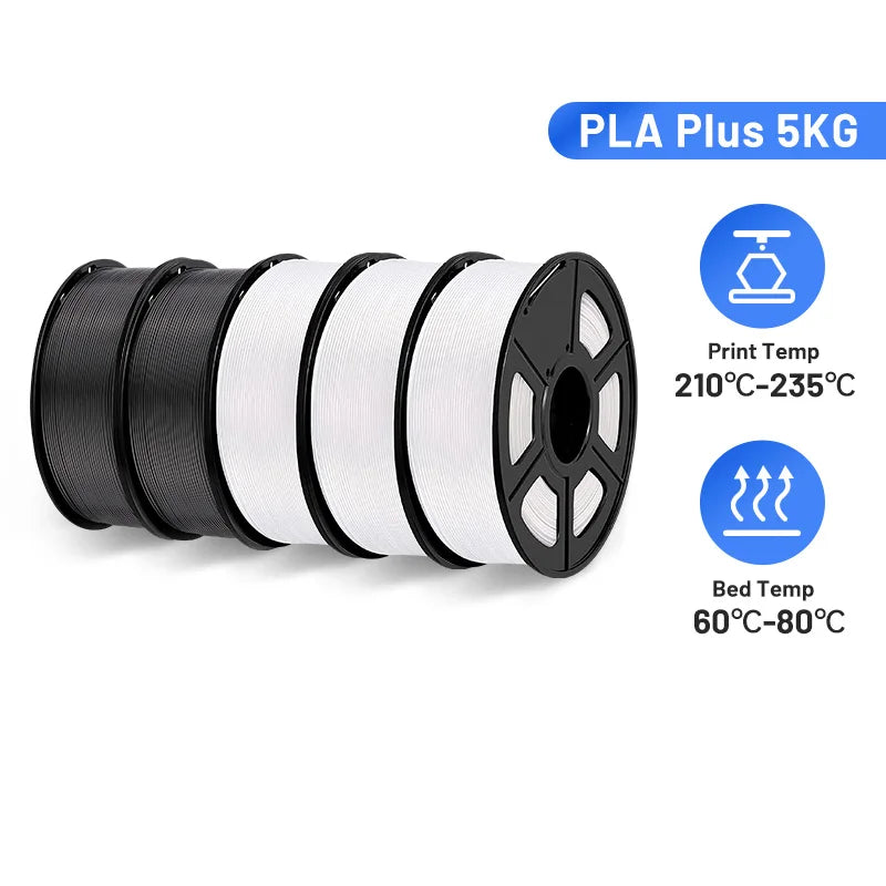 45806513651947|45806513684715