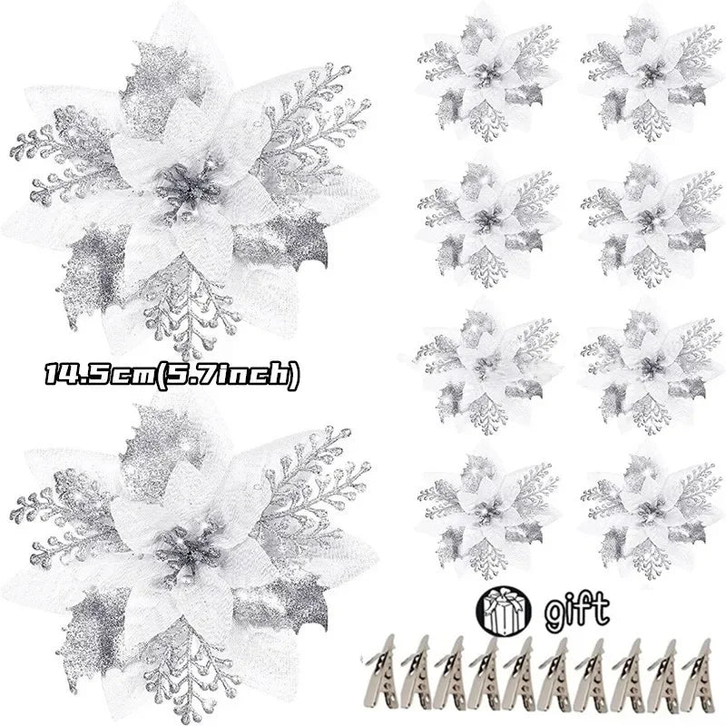 45916707356907|45916707389675|45916707815659