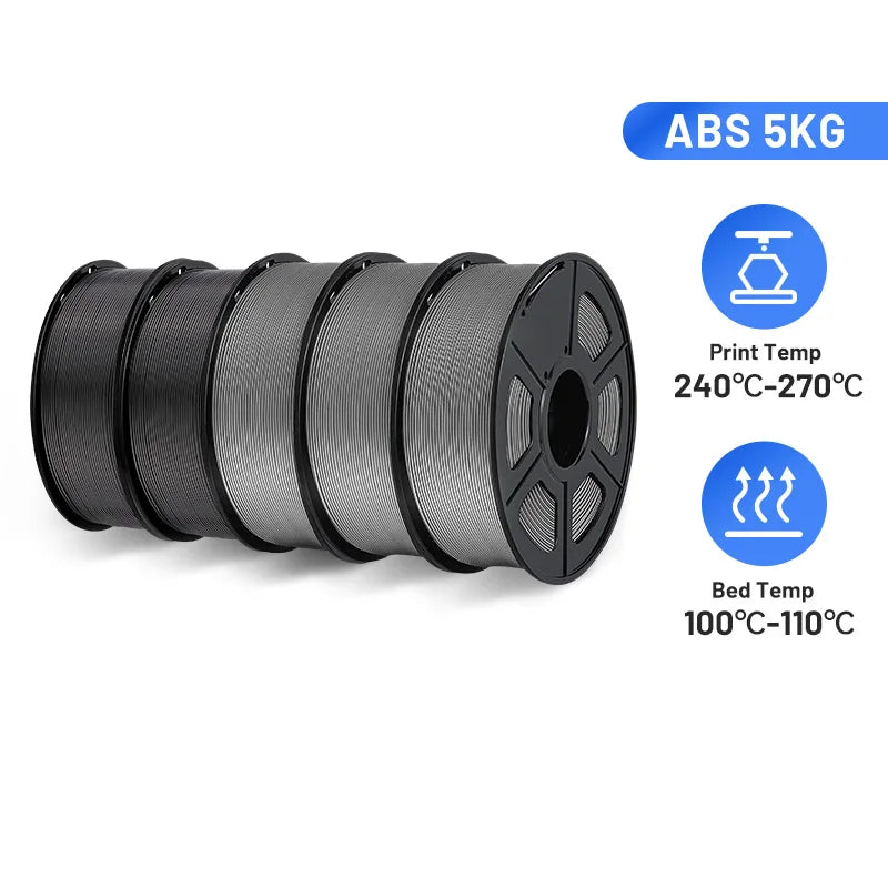 45806514307307|45806514340075