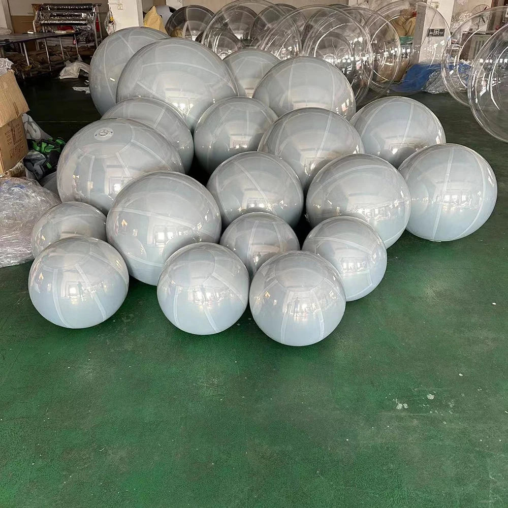 45883965440235|45883965473003|45883965538539|45883965571307|45883965604075|45883965636843|45883965669611|45883965702379|45883965735147