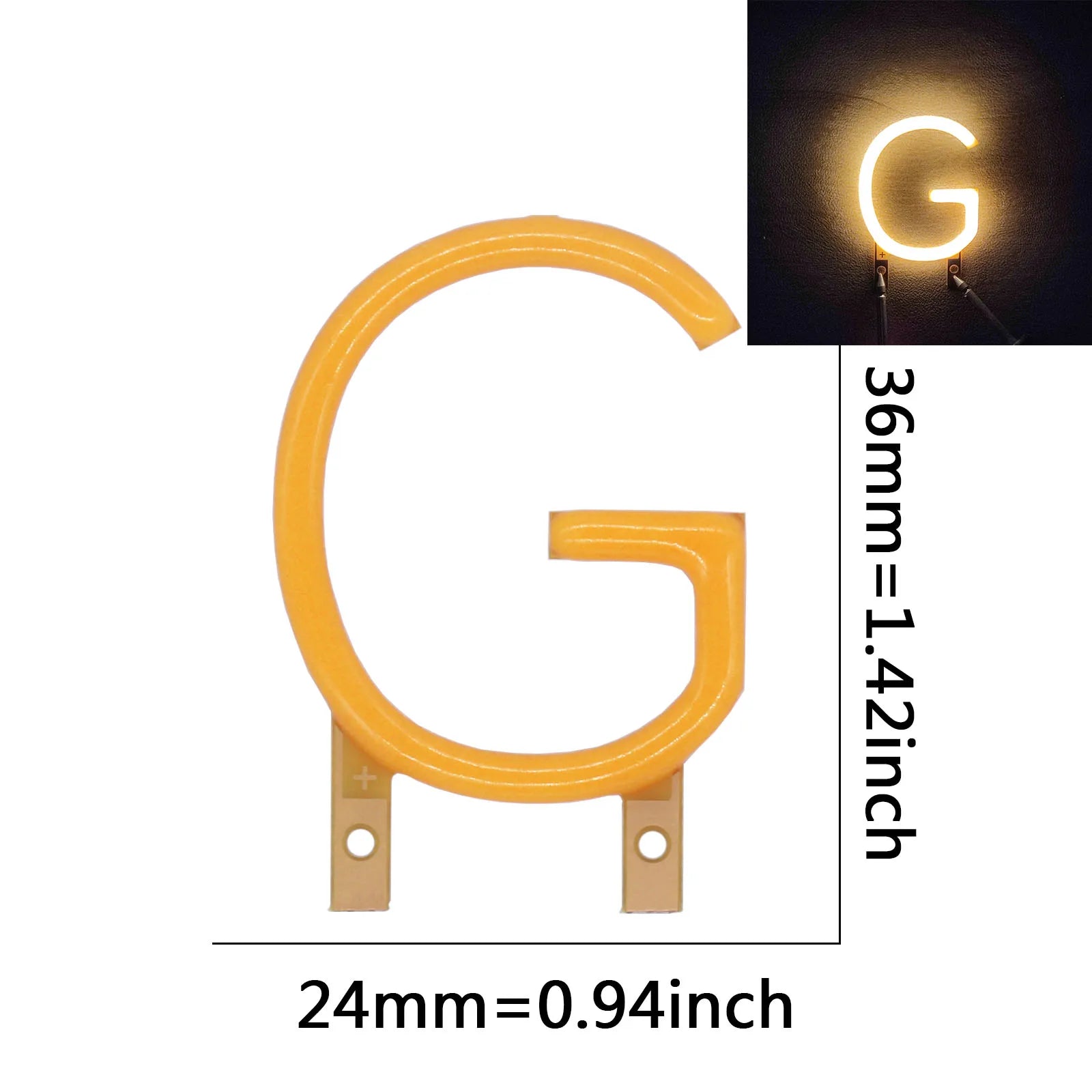 45806505394411