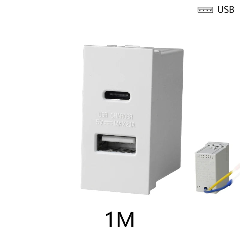 44634818052331