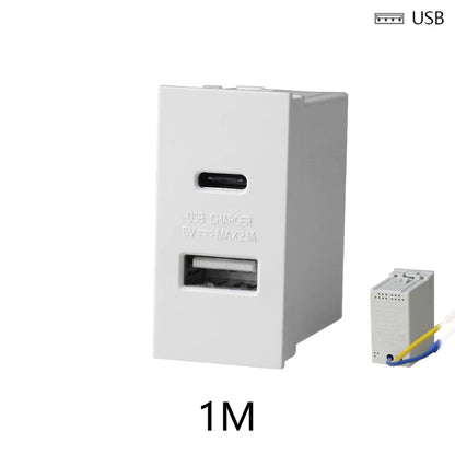 44634818052331