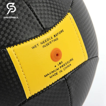 Set de Pelota de Velocidad para Boxeo - Bola de Entrenamiento Reflex de Alta Calidad para Boxeo, Muay Thai, MMA y Sanda