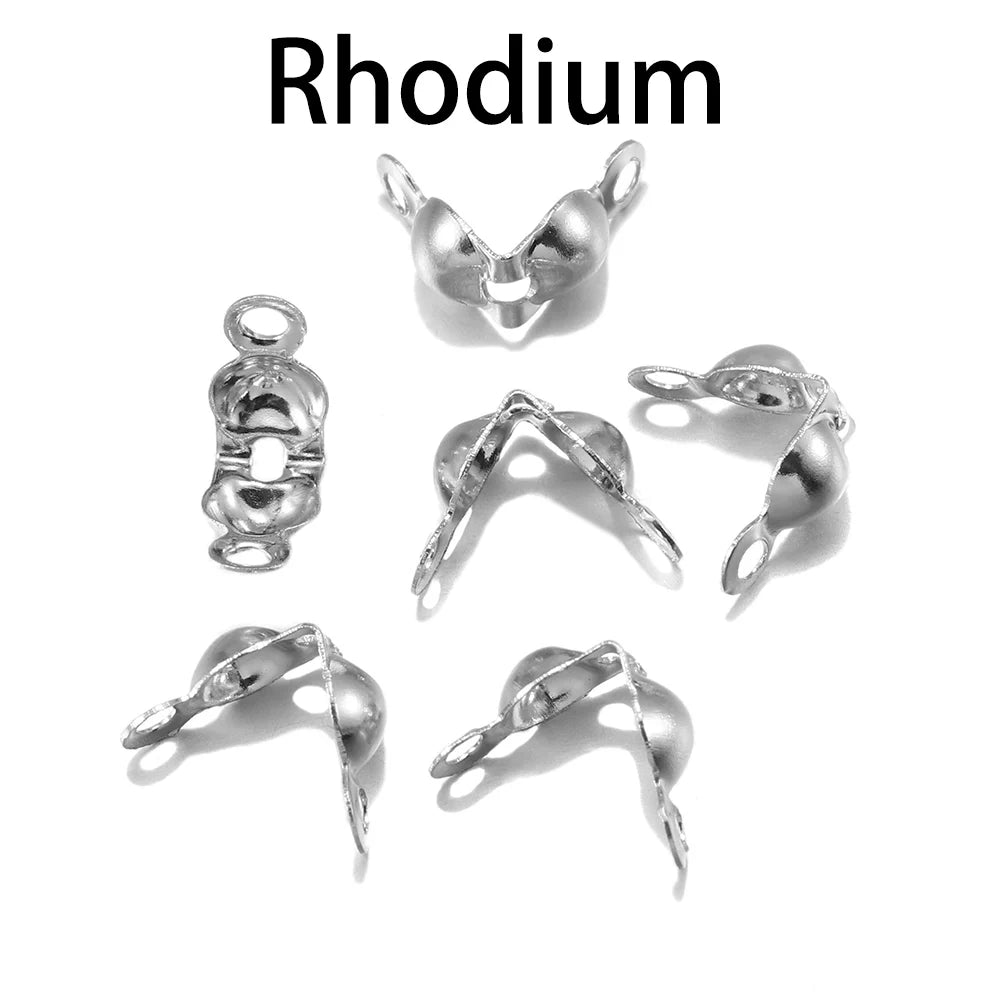 45916734718187|45916734816491