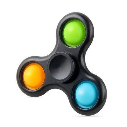 45724975923435
