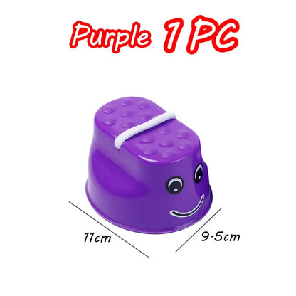 45966192804075