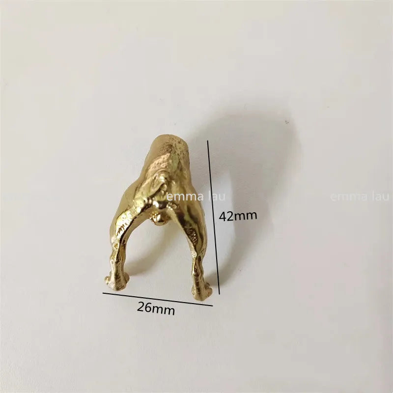45873508286699