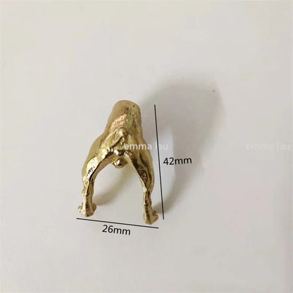 45873508286699