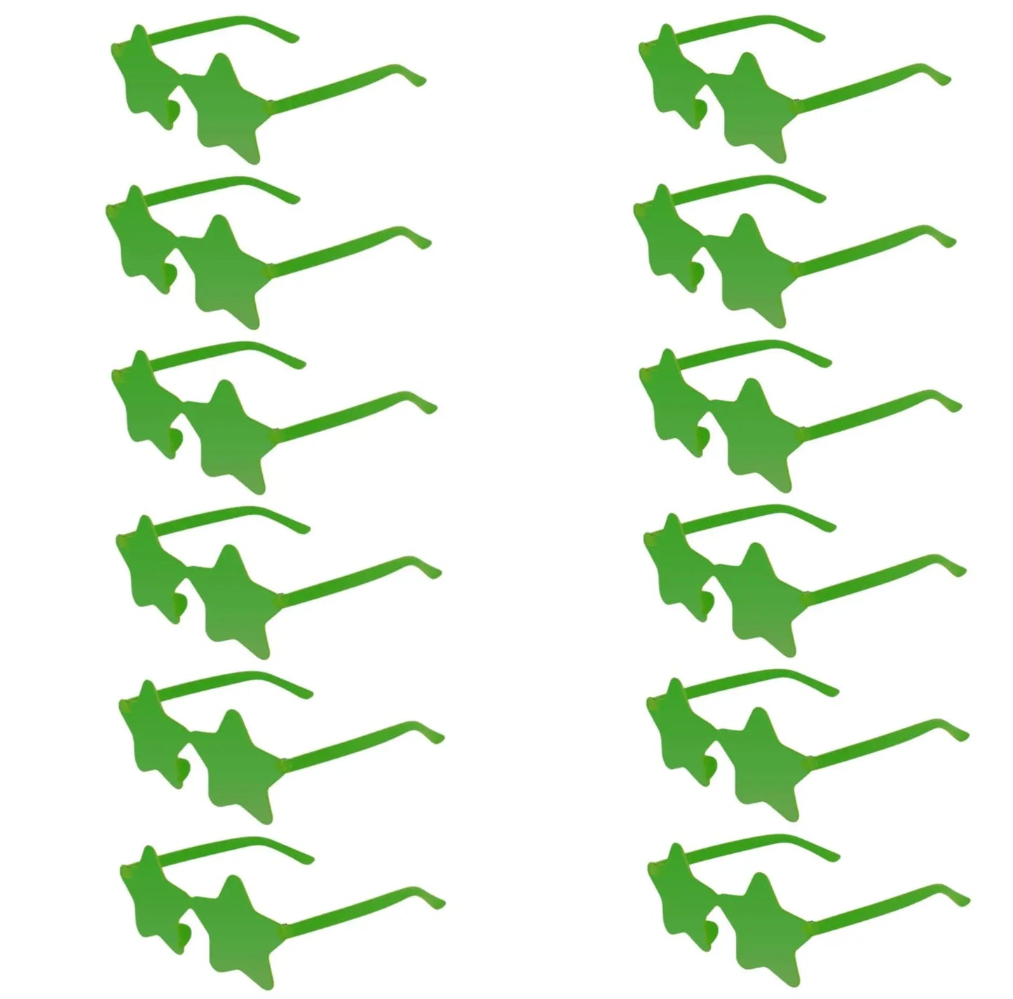 45775186591979|45775186723051|45775187050731|45775187378411