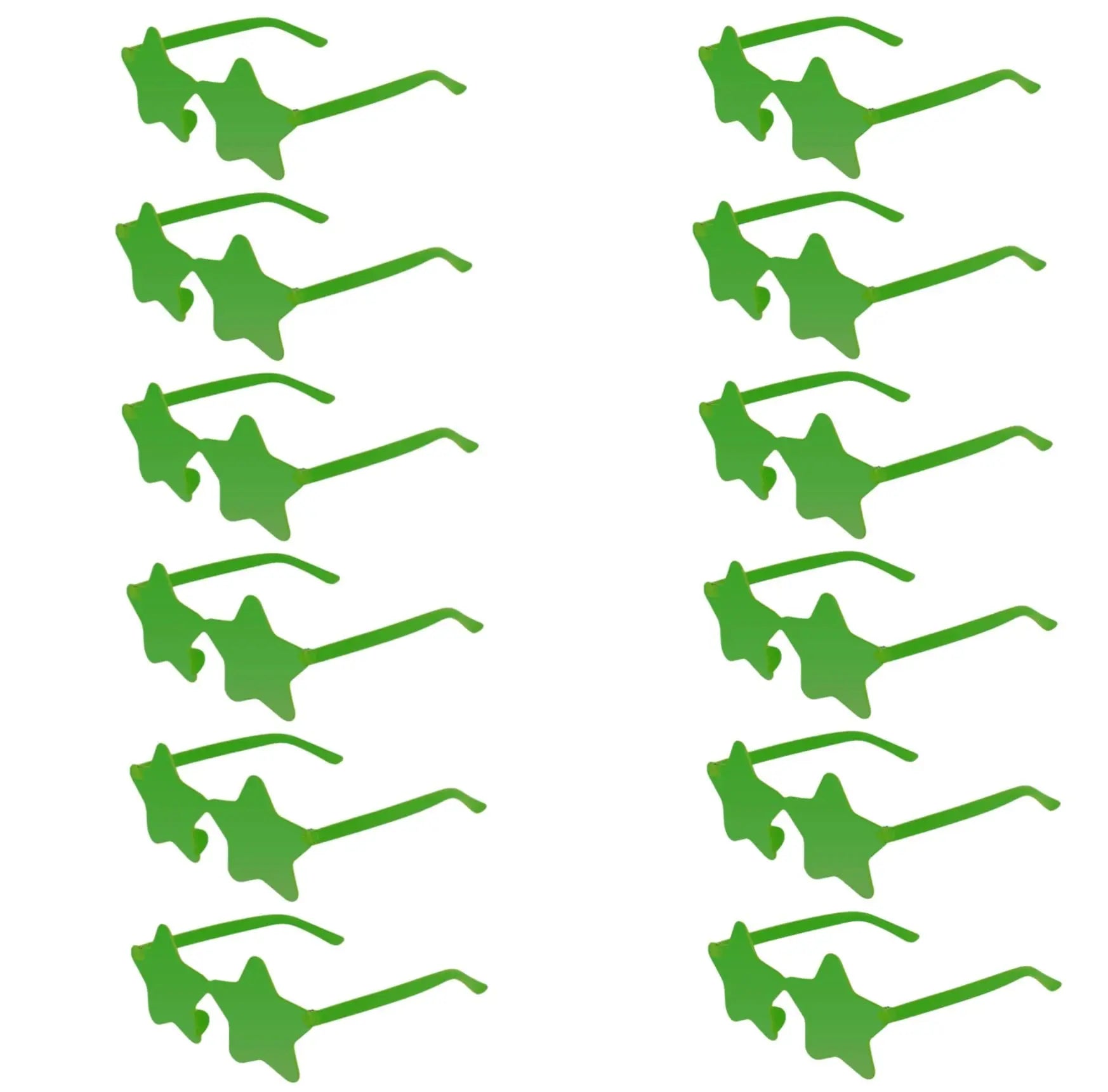 45775186591979|45775186723051|45775187050731|45775187378411