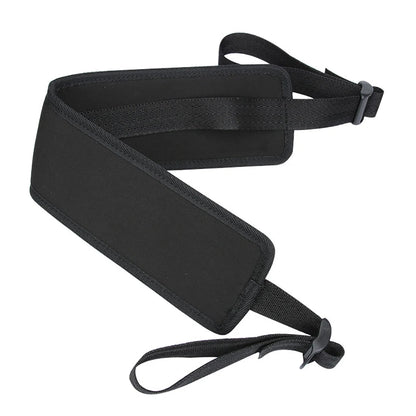 Correa de Sujeción Fuerte para Adultos, Accesorios Eróticos BDSM, Juguete de Restricción para Parejas, Cinturón de Juego Adulto