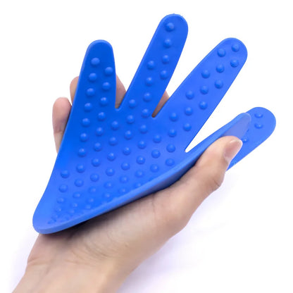 Juguetes Educativos de Juego Sensorial para Niños - Juguetes de Actividad para Mano y Pie, Juego de Interior y Exterior