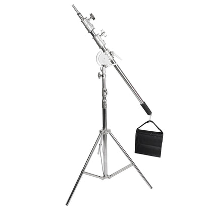 45819249000683|45819249066219|45819249098987|45819249230059|45819249262827