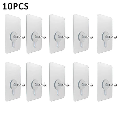 45818964410603