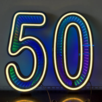 45806511980779