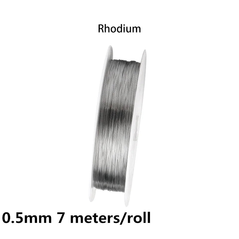 45902010941675