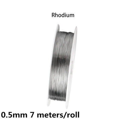 45902010941675