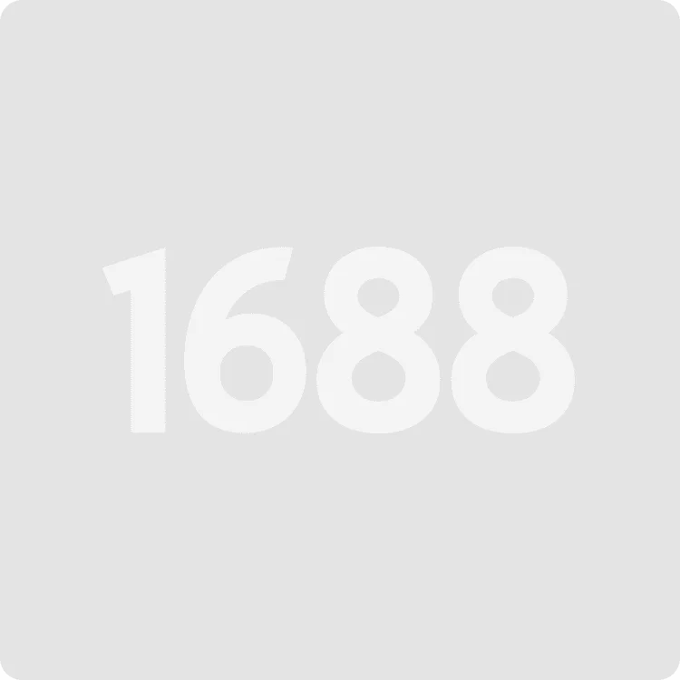 45806505001195